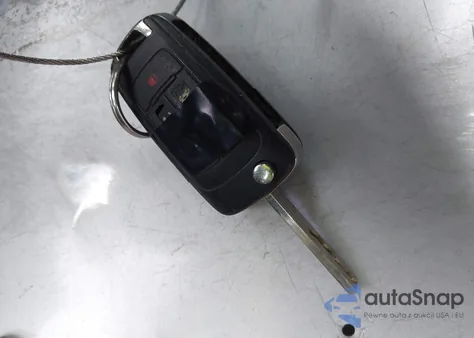 2014 Chevrolet Cruze 1Lt Auto z USA, uszkodzony, nr VIN 1G1PC5SB4E7296262